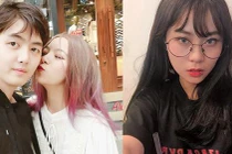 Nữ streamer bị tố là "tình một đêm" của người yêu bạn thân