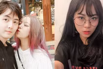 Nữ streamer bị tố là "tình một đêm" của người yêu bạn thân