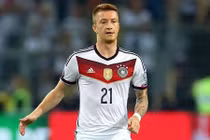 Lịch thi đấu bóng đá hôm nay, rạng sáng mai ngày 27/3/2016: 