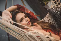 "An trẻ trâu" - gái xinh hot nhất TikTok được truy tìm là ai?