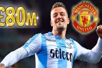 Chuyển nhượng bóng đá mới nhất: M.U chốt nhanh “bom tấn” đầu tiên