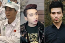 Các hiện tượng mạng xã hội từng bị "ném đá" nhiều nhất, giờ ra sao?