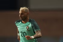 Lịch thi đấu bóng đá Euro hôm nay, rạng sáng 19/6/2016