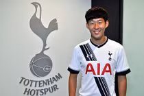 Lịch thi đấu bóng đá hôm nay, rạng sáng 19/4/2016