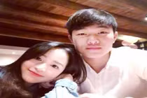 Loạt bằng chứng chứng mình cầu thủ đội tuyển Việt Nam có “khẩu vị mặn“