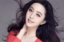 3 con giáp tài lộc rủng rỉnh năm Đinh Dậu 2017