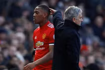 Chuyển nhượng bóng đá mới nhất: MU tiễn “ông kễnh” ngay trong mùa hè