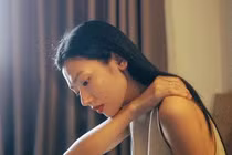 Gái Việt thần thái tựa minh tinh TVB gây sốt mạng vừa qua là ai?