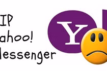 Yahoo bồi thường 117,5 triệu USD cho người bị lộ thông tin