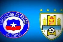 Lịch thi đấu bóng đá hôm nay, rạng sáng 25/6/2015