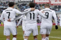 Chuyển nhượng bóng đá mới nhất: Real xóa sổ “BBC” huyền thoại vì Neymar