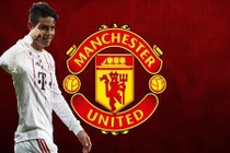 Chuyển nhượng bóng đá mới nhất: M.U đưa bộ đôi Bayern vào tầm ngắm