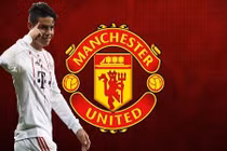 Chuyển nhượng bóng đá mới nhất: M.U đưa bộ đôi Bayern vào tầm ngắm