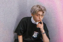 Nhập hội chơi golf, rich kid Hà thành khiến CĐM hóng gu thời trang