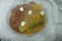 Dân mạng tá hỏa với “siêu phẩm” bánh ngọt phiên bản lỗi