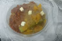 Dân mạng tá hỏa với “siêu phẩm” bánh ngọt phiên bản lỗi