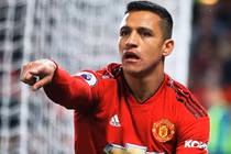 Chuyển nhượng bóng đá mới nhất: AS Roma "đánh tiếng" muốn mượn hàng thải MU