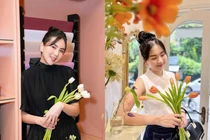 MC Mai Ngọc nói về chuyện thua thiệt sau ly hôn