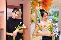 MC Mai Ngọc nói về chuyện thua thiệt sau ly hôn