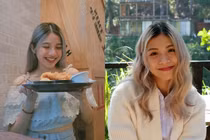 Sau nhiều năm thị phi, cuộc sống “hot girl ống nghiệm” giờ ra sao?