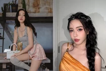 Mất tích bấy lâu, nữ ca sĩ mê game hơn hát lộ nhan sắc bất ngờ