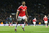 Lịch thi đấu bóng đá hôm nay, rạng sáng mai 11/3/2016