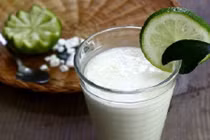 Những lầm tưởng tai hại về bột sắn dây