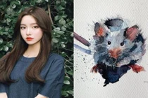 3 con giáp được thần tài chiếu mệnh, vận đỏ như son, đếm tiền sái tay