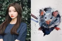 3 con giáp được thần tài chiếu mệnh, vận đỏ như son, đếm tiền sái tay