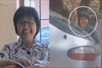 Bộ Ngoại giao triệu hồi nhân viên sứ quán nghi buôn sừng tê giác