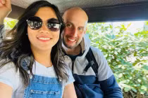 Cô gái H'Mông Lò Thị Mai lộ cuộc sống sau 3 năm ly hôn 