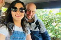 Cô gái H'Mông Lò Thị Mai lộ cuộc sống sau 3 năm ly hôn 