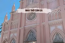 Check-in chọn bộ sống ảo tại Đà Nẵng cứ đứng là auto có ảnh đẹp