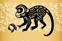 Nhà phong thủy, chiêm tinh tiên tri gì về năm Bính Thân 2016? 