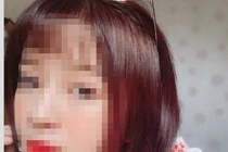 Sau Trâm Anh, Đóa Nhi phiên bản Việt dính nghi vấn lộ clip nóng?