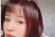 Sau Trâm Anh, Đóa Nhi phiên bản Việt dính nghi vấn lộ clip nóng?