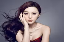 4 con giáp cẩn thận “tiền đè chết người” trong tháng 4 