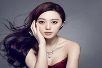 4 con giáp cẩn thận “tiền đè chết người” trong tháng 4 