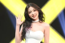 Trần Thanh Tâm nói gì về thị phi 15.000 USD?