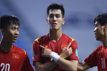 "Malaysia không việc gì phải đá bạo lực với đội tuyển Việt Nam"