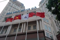 Tổng công ty Sông Đà nợ nhiều, Bộ Tài chính ra cảnh báo