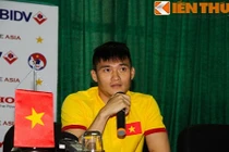 Lịch thi đấu bóng đá hôm nay 30/3/2016: Thắng để đi tiếp