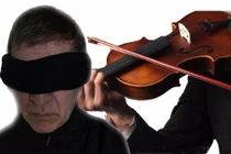 Những khả năng quái dị của cơ thể con người