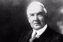 Xét nghiệm DNA cho thấy cựu tổng thống Mỹ có con riêng