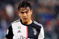 Chuyển nhượng bóng đá mới nhất: "Lật kèo" MU, Dybala chuyển tới Tottenham