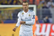 Chuyển nhượng bóng đá mới nhất: M.U chờ Bale từng ngày