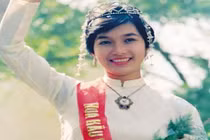 "Ông trùm" tiết lộ chuyện không ngờ hậu trường các Hoa hậu Việt