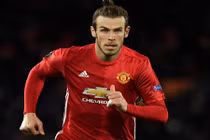 Chuyển nhượng bóng đá mới nhất: MU ra giá đầu tiên cho sao Real