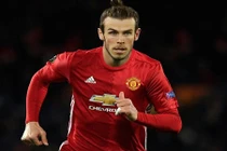 Chuyển nhượng bóng đá mới nhất: MU ra giá đầu tiên cho sao Real