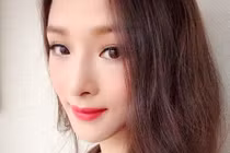 Vừa tại ngoại, Phương Nga đã được người này mời làm giám đốc